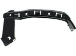 Blic 5504-00-2956936P - Oe 71140S9A010 Staffa Paraurti, Anteriore Destra Per CR-V Ii (Rd), CR-V Iv (Rm)