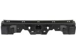 Blic 5502-00-0537981P - Oe 741680 Supporto Paraurti, Posteriore Per C4 (La), C4 I (Lc)