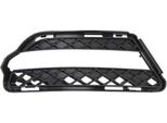 Blic 6502-07-3514918P - Oe 2218851822 Griglia Di Ventilazione, Destra Per Classe S (W221)