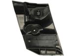 Blic 5504-00-0501933P - Oe 741685 Staffa Paraurti, Posteriore Sinistro Per C1 (Pm, Pn)