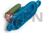 Jpn 60E9130 - Centralina Oe 6441 A8, Soffiatore Interno Per Jumper, Ducato, Boxer