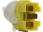Ridex 813I0013 - Blocco Accensione Oe 357 905 865 Per Arosa (6H), Cordoba (6K), Ibiza (6K), Inca (6K), Toledo I (1L2), Caddy Ii (9K), Golf Iii (1H), Jetta Ii (165, 19E, 1G2), Lupo (6E1, 6X1), Passat (35I), Polo (6N), Polo (80, 86C), Polo (6V), T4, Vento (1H)