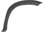 Blic 5703-08-1305378P - Oe 960169632R Modanatura, Parafango, Anteriore Destro Per Duster