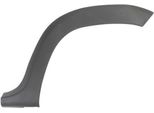 Blic 5703-04-1305595P - Oe 788A33613R Modanatura, Parafango Posteriore Sinistro Per Duster