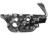 Blic 5504-00-0093936P - Oe 51 11 7 212 956 Staffa Paraurti, Anteriore Destra Per X3 (F25)