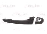 Blic 6010-05-013401P - Oe 51218241397 Maniglia Porta, Anteriore Sinistra Per Serie 3 (E46)