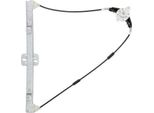 Blic 6060-07-023861 - Oe 46434349 Regolatore Finestrino, Sinistro Per Seicento