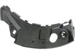Blic 5504-00-0501932P - Oe 7416 88 Staffa Paraurti, Anteriore Destra Per C1 (Pm, Pn)