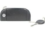 Blic 6010-01-013402P - Oe 701837206A Maniglia Della Porta, Anteriore Destra Per T4