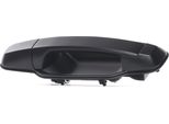 Blic 6010-53-013404P - Oe 836603E010XX Maniglia Porta, Posteriore Destra Per Sorento I (Jc)
