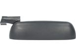 Blic 6010-07-013403P - Oe 46417918 Maniglia Porta, Destra Per Punto, Seicento