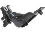 Blic 5504-00-8109933P - Oe 52536 52012 Staffa Paraurti, Anteriore Sinistro Per Yaris (P1)