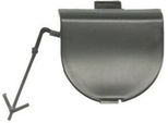 Blic 5513-00-2013966P - Oe 735456803 Flap, Gancio Di Traino Posteriore Per 500 (312)