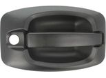 Blic 6010-07-038401P - Oe 7 3542 3244 Maniglia Della Porta, Anteriore Sinistra Per Jumper, Ducato, Boxer