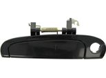 Blic 6010-53-017401P - Oe 8265007010 Maniglia Porta, Anteriore Sinistra Per Picanto (Sa)