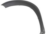Blic 5703-08-1305377P - Oe 960178918R Modanatura, Parafango, Anteriore Sinistro Per Duster