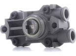 Stark SKFU-0410120 - Pompa Carburante Oe 05080 255AA Per Grand Cherokee Ii (Wg, Wj), Classe A (W168), Classe C (W202), Classe C (W203), Classe C (CL203), Classe C (S202), Classe C (S203), Clk (C209), Classe E (W210), Classe E (VF210), Classe E (S210), Classe G (W463), Classe S (W220), Sprinter (W901, W902), Sprinter (W903), Sprinter (W904), Classe V (638/2), Vaneo (414), Vito (W638)