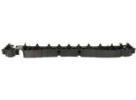 Blic 5502-00-6011943P - Oe 620933598R Supporto Paraurti, Anteriore Per Kangoo (Fw), Kangoo (Kw)