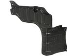 Blic 6601-02-3136863P - Oe 29130A6100 Coperchio Motore Sinistro Per I30 (Gd)