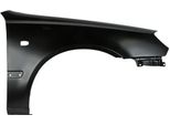 Blic 6504-04-3155314P - Oe 66321 25370 Parafango, Anteriore Destro Per Accent Ii (Lc)