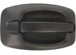 Blic 6010-07-038402P - Oe 7 3542 3241 Maniglia Porta, Anteriore Destra Per Jumper, Ducato, Boxer