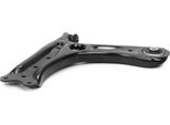 MASTER-SPORT 36705-PCS-MS Asse Anteriore Sinistro Per Skoda Roomster (5J7)