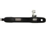 Blic 6010-12-046417P - Oe 74810 S9A J11ZB Maniglia Del Cofano Bagagliaio Per CR-V Ii (Rd), CR-V Iv (Rm)