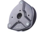 Ridex 1632R0018 - Oe 639 323 07 20 Kit Di Riparazione, Cuscinetto Supporto Puntone Per Vito (W639), Vito (W447), Viano (W639), Classe V (W447)