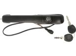 Blic 6010-01-060401P - Oe 3A0 837 207 C Maniglia Porta, Anteriore Sinistra Per Passat (35I)