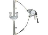 Blic 6060-00-VW4785 - Oe 5Z3 837 462 A Regolatore Del Finestrino, Anteriore Destro Per Fox (5Z)