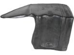 Blic 6601-02-2024872P - Oe 51769756 Coperchio Motore Destro Per Punto