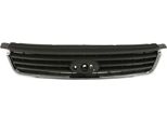 Blic 6502-07-2578990P - Griglia Radiatore Oe 1497839 Per Kuga I