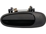 Blic 6010-19-002403P - Oe 69240 12140 Maniglia Porta, Posteriore Sinistra Per Corolla (E10), Rav 4 I (A1)