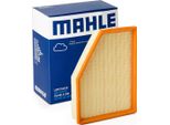 Filtro Aria Mahle Lx 4625 Per Bmw 5 Touring (G31) Cartuccia Filtrante