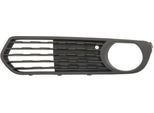Blic 6502-07-0086917P - Oe 51 11 7 272 557 Griglia Di Ventilazione, Sinistra Per Serie 1 (F20), Serie 1 (F21)