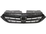 Blic 6502-07-1310990P - Griglia Radiatore Oe 62 31 044 78R Per Lodgy