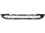Blic 6502-07-2957911P - Oe 71121SWA003 Griglia Di Ventilazione, Anteriore Per CR-V Iii (Re)