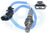Era 570217A - Oe 60 01 549 060 Lambdasonde Per Logan, Sandero, Duster, Dokker, Captur I (H5, J5), Clio Ii, Clio Iii, Twingo Ii (CN0), Thalia Ii (Lu), Thalia I (Lb), Modus (F/JP0), Logan Ii, Logan I, Laguna Iii, Laguna Ii, Kangoo (Fc), Kangoo (Kc), Clio Iv