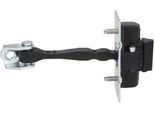 Blic 6004-00-0249P - Oe 9676117380 Controllo Porte, Posteriore Per C4 G-Picasso Ii (Da, De), C4 Picasso Ii