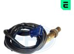 Sonda Lambda Era Per Fiat Ulysse (220) Sonda A Salto 1480 Mm 570139A