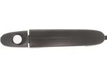 Blic 6010-03-043401P - Oe 6M21U22404BC Maniglia Della Porta, Anteriore Sinistra Per Galaxy (WA6), Mondeo Iv, S-Max (WA6)