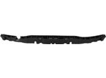 Blic 5502-00-6006943P - Oe 62 093 129 7R Supporto Paraurti, Anteriore Per Twingo Ii (CN0)