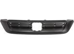 Blic 6502-07-2957990P - Griglia Del Radiatore Oe 71128SWA003ZA Per CR-V Iii (Re)