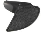 Blic 5513-00-0109925Q - Griglia Di Ventilazione Oe 156057237, Sinistra Per 147 (937)