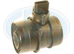 Era 558073A Misuratore Di Massa D'aria Lmm Per Vw Golf Iv Hatchback (1J1) Misuratore Di Massa D'aria