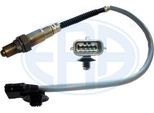 Sonda Lambda Era Per Opel Vivaro A Furgone (X83) Sonda A Salto 460 Mm 570003A