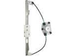 Blic 6060-43-006860P - Oe 1Z0 839 462 A Regolatore Del Finestrino, Posteriore Destro Per Octavia Ii (1Z), Octavia I (1U)