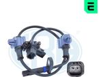 Sensore Abs Era Velocità Ruota Posteriore Destra Per Honda CR-V Iii (Re) 560641A