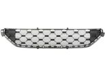 Blic 5513-00-0531995Q - Oe 9803502680 Griglia Di Ventilazione, Anteriore Per C3 I (Fc, Fn), C3 Ii (Sc)