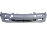 Blic 5510-00-3517900P - Paraurti Anteriore Oe 220 880 03 40 Per Classe S (W220)